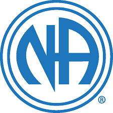 Greater Raleigh Area of Narcotics Anonymous